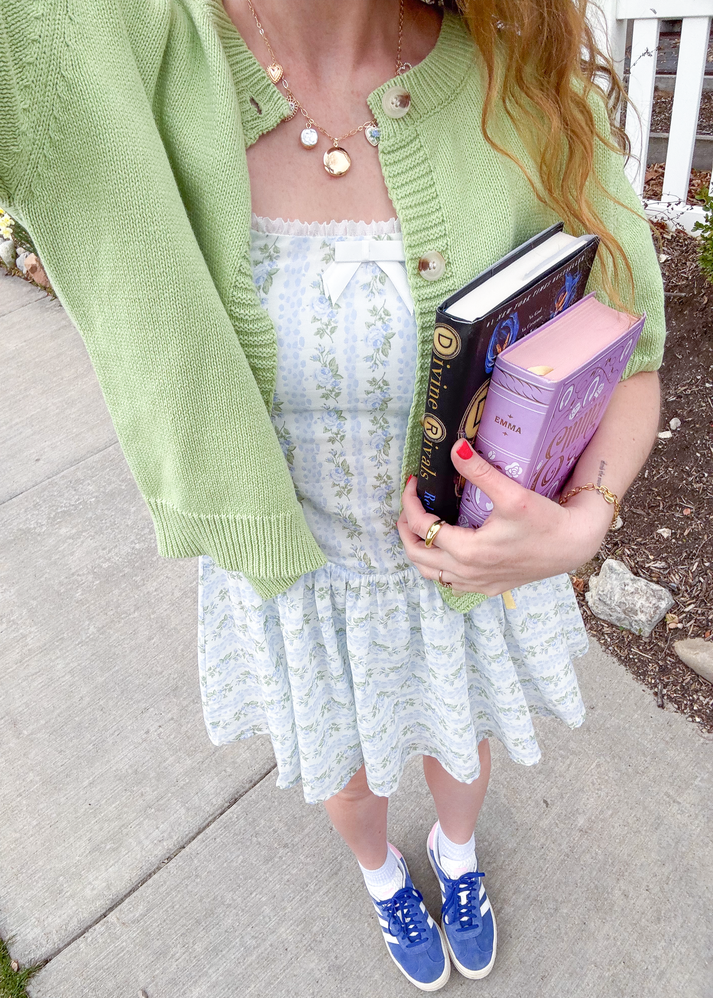bridgerton dress