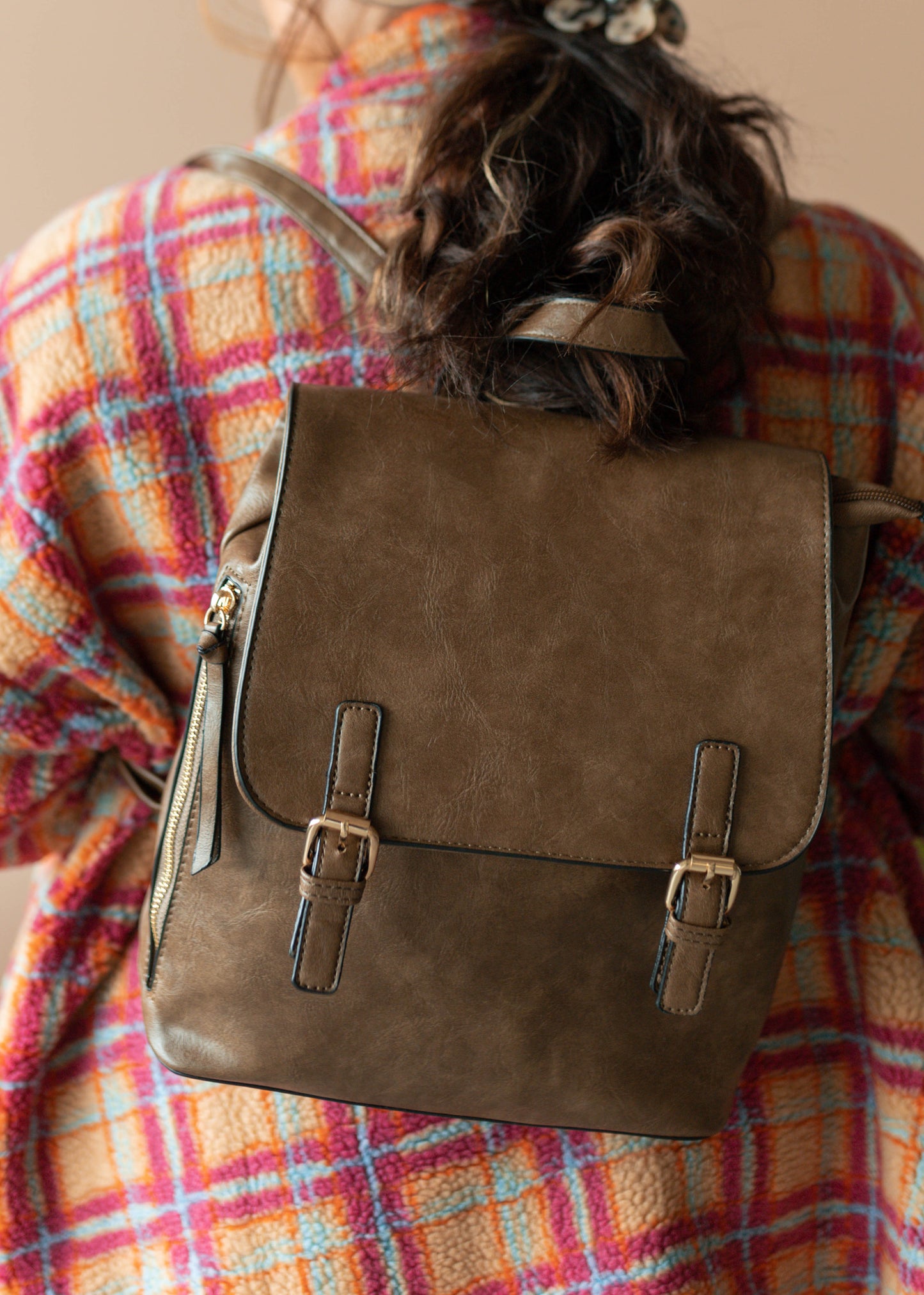 next chapter backpack