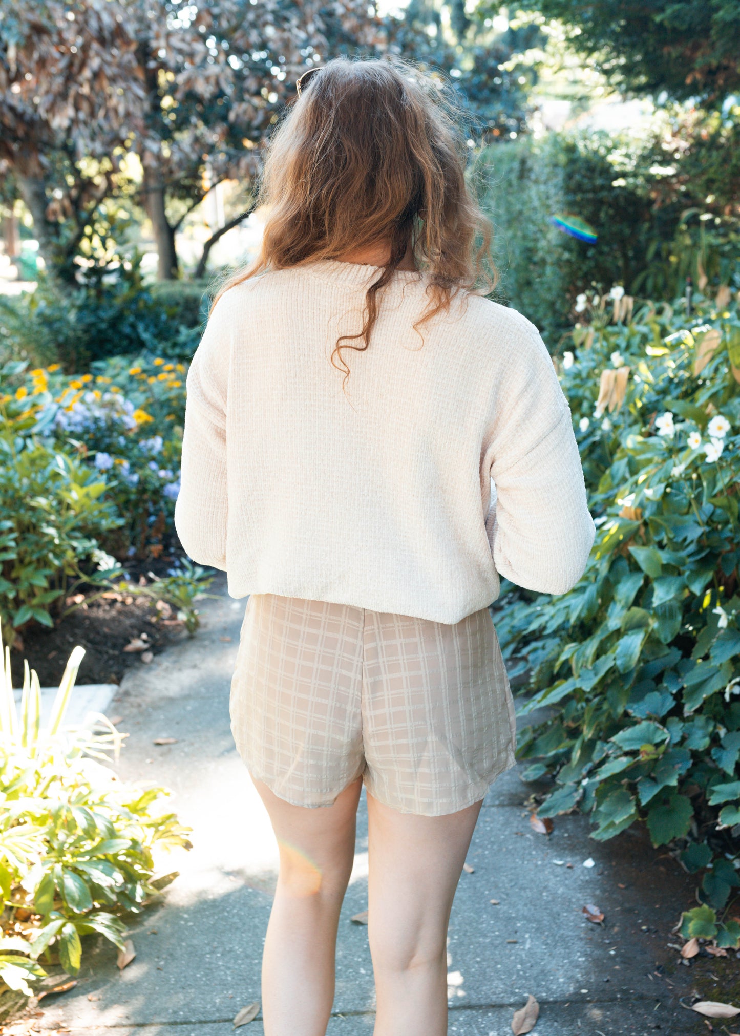 rory gilmore sweater