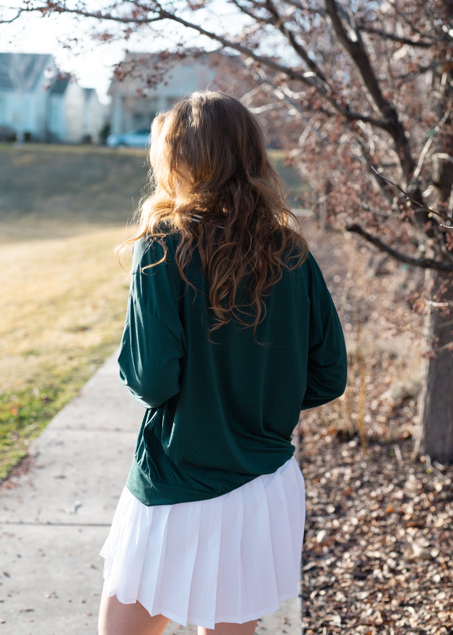 fireheart jersey