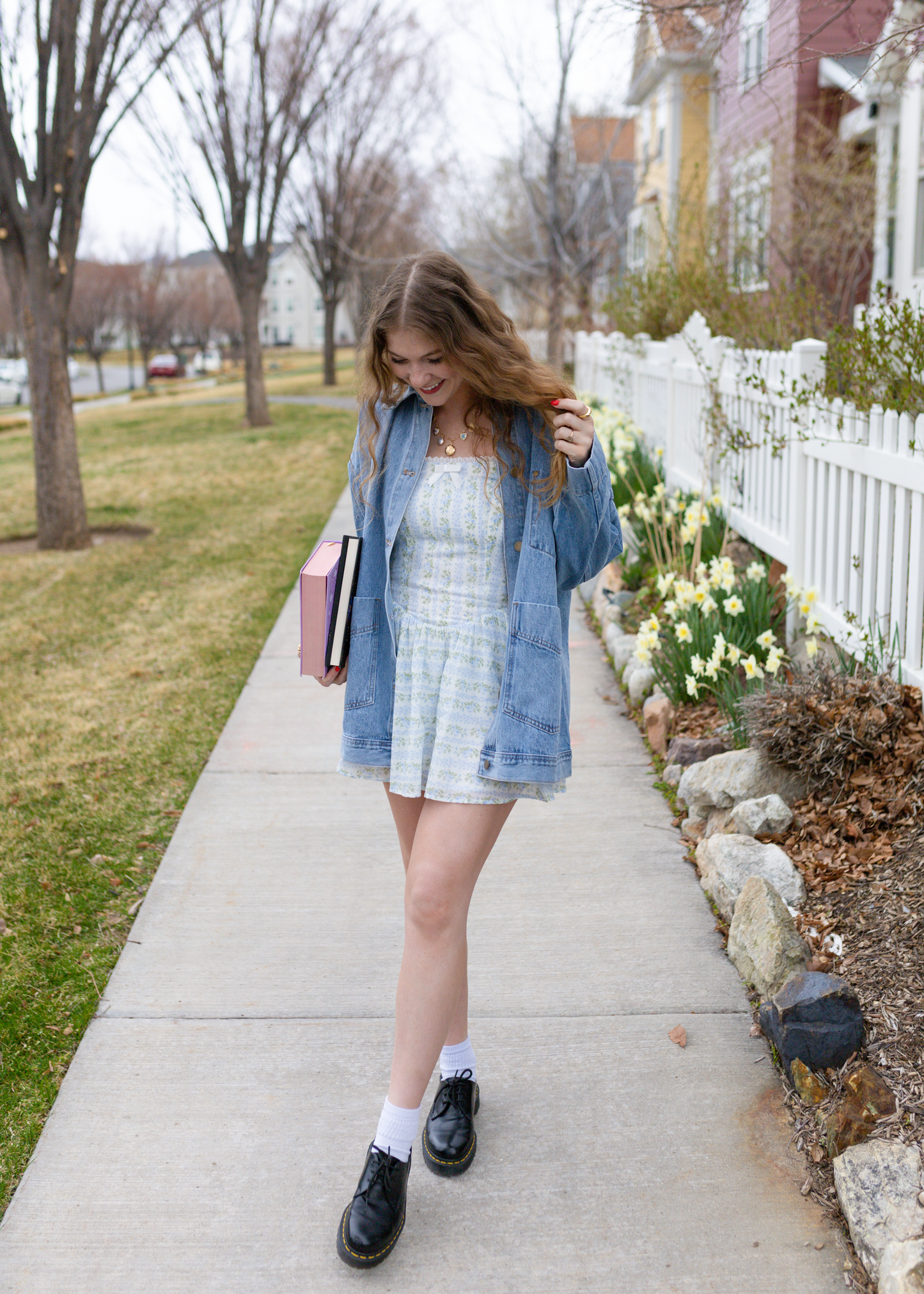bridgerton dress