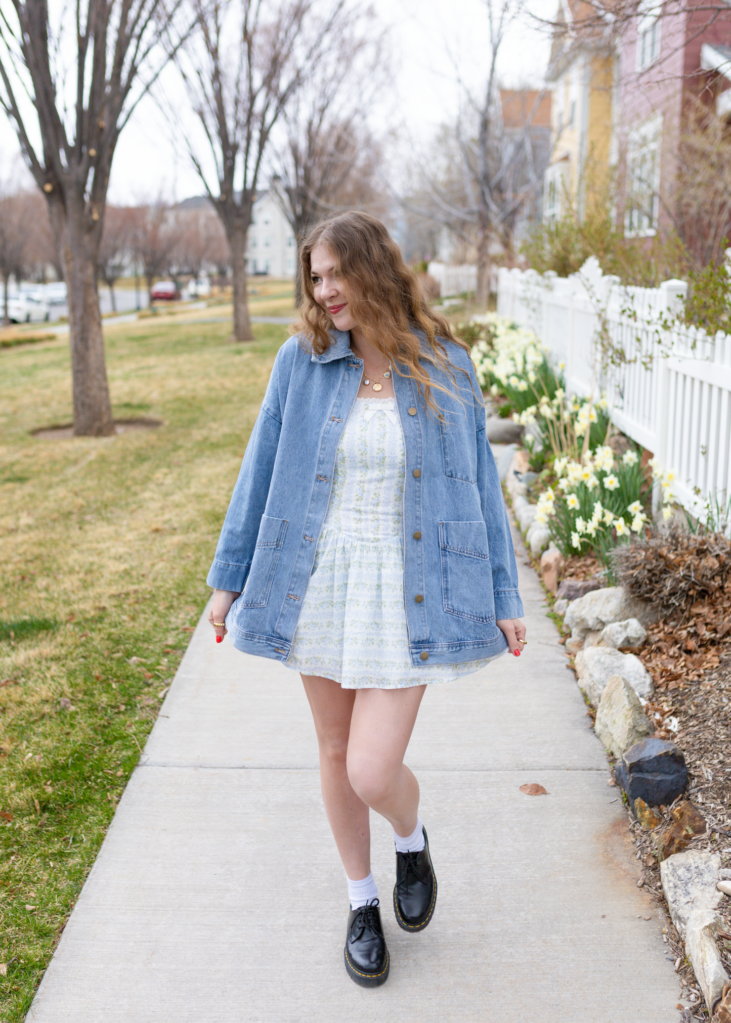 bridgerton dress