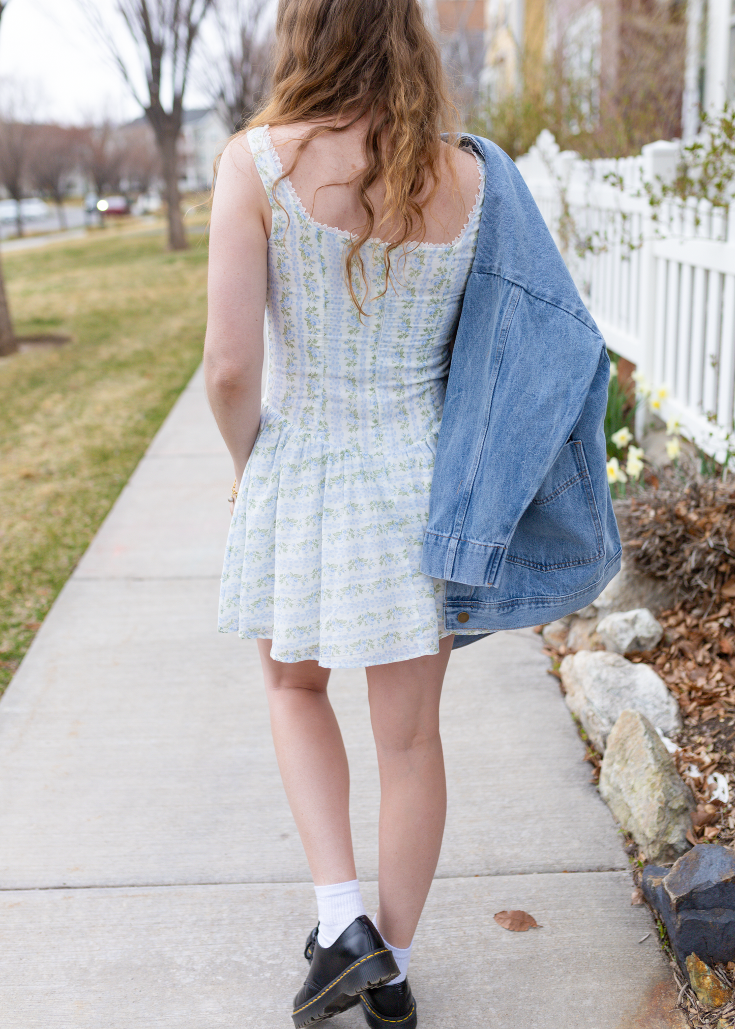 bridgerton dress