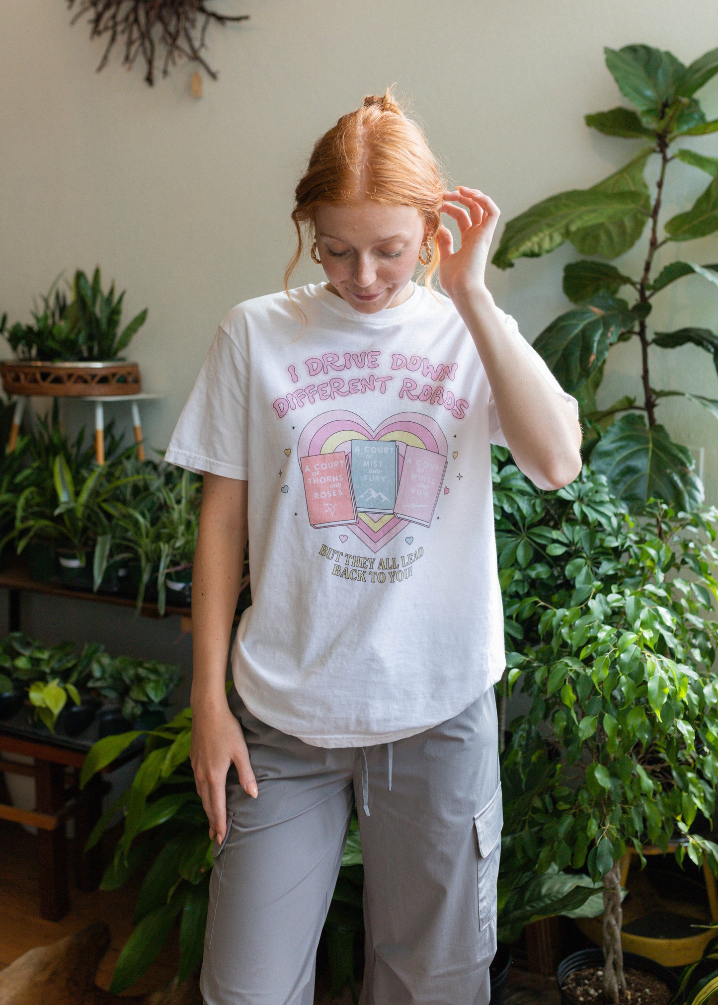 they all lead back to you acotar tee