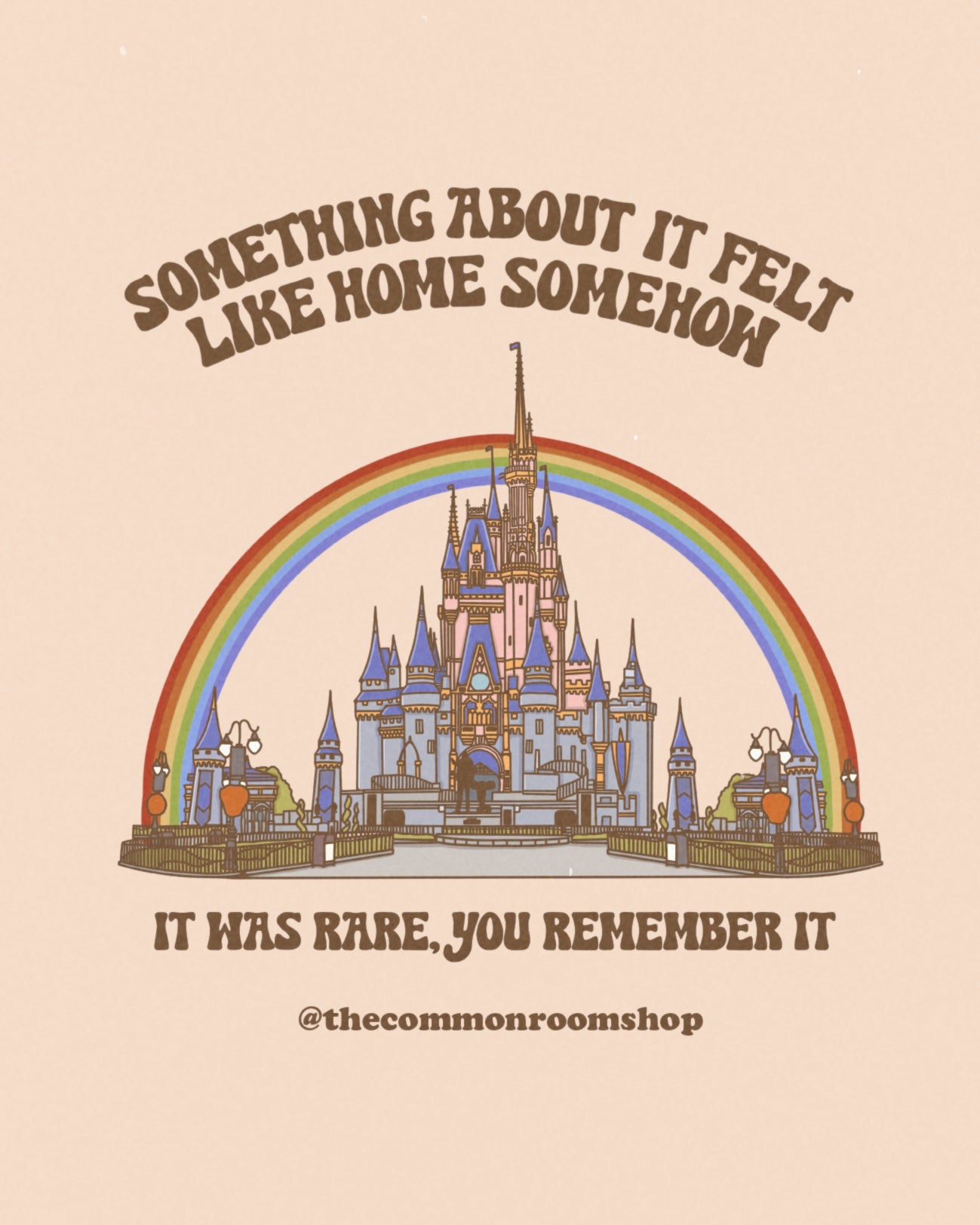 home somehow (world version)