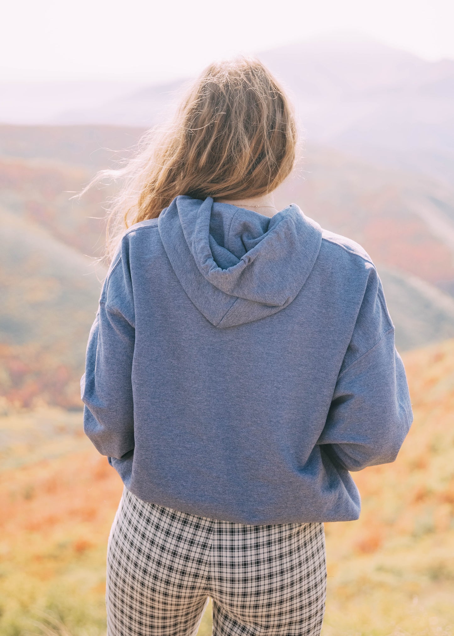 harry hoodie