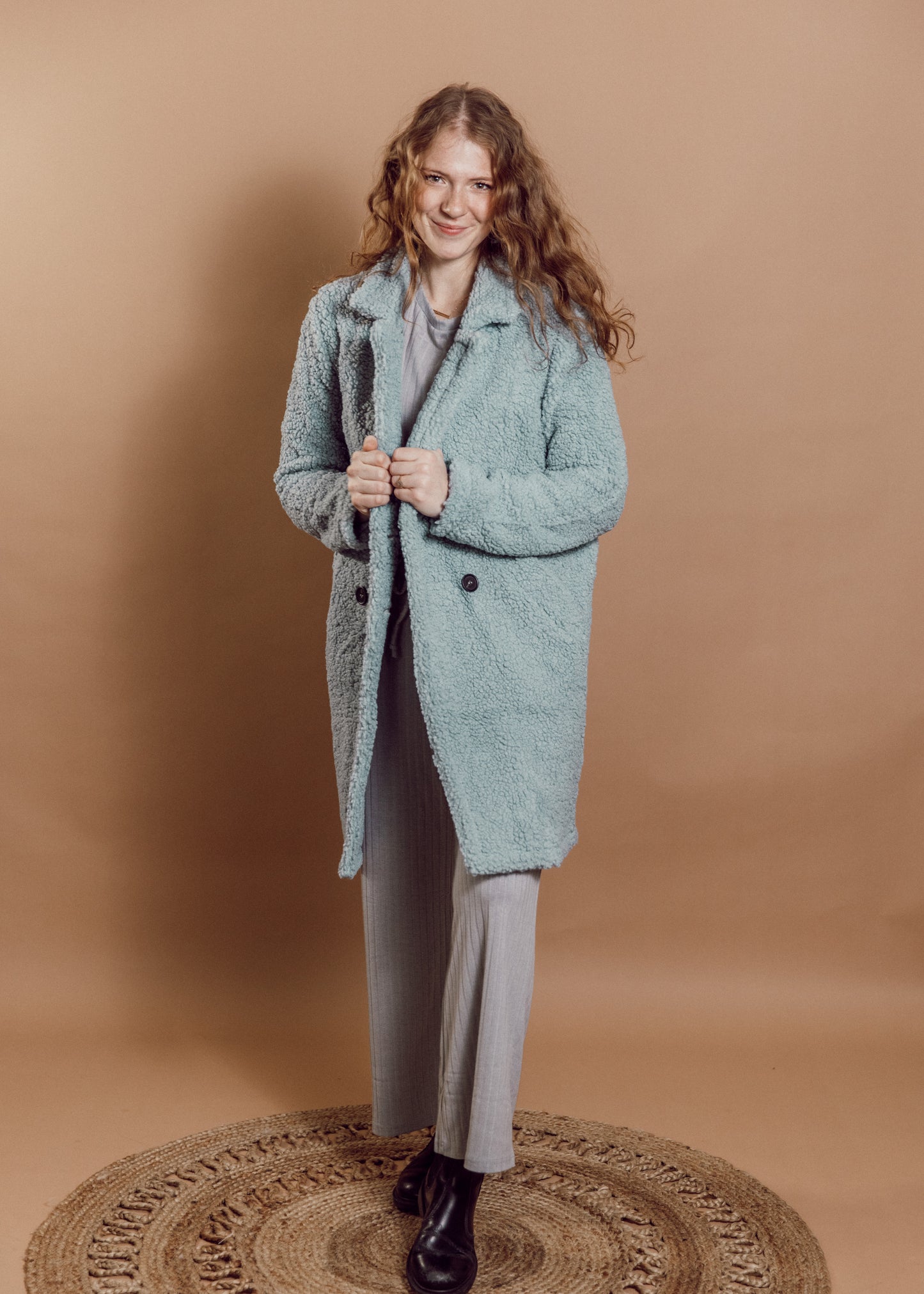 winter solstice lounge set