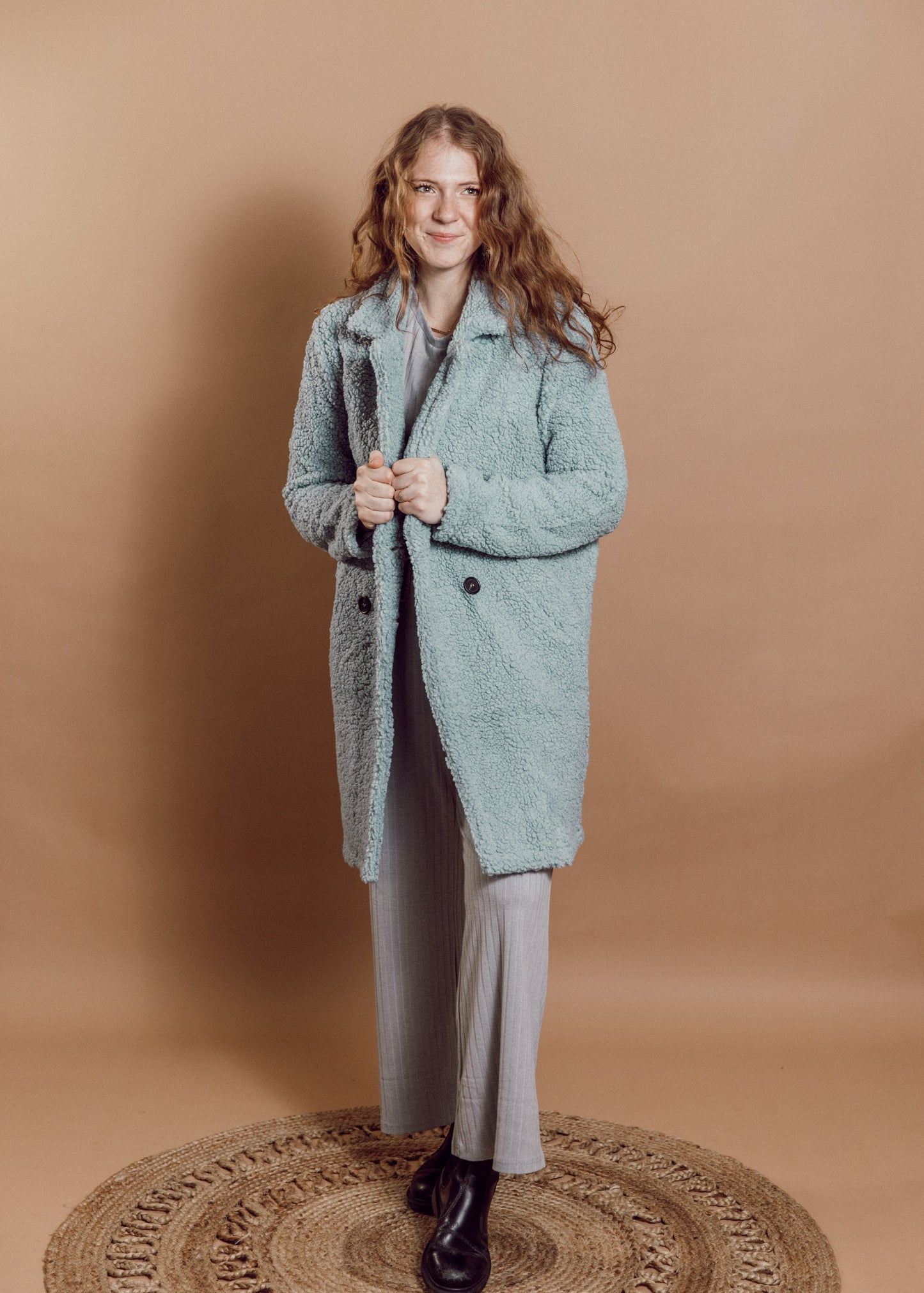 winter solstice lounge set