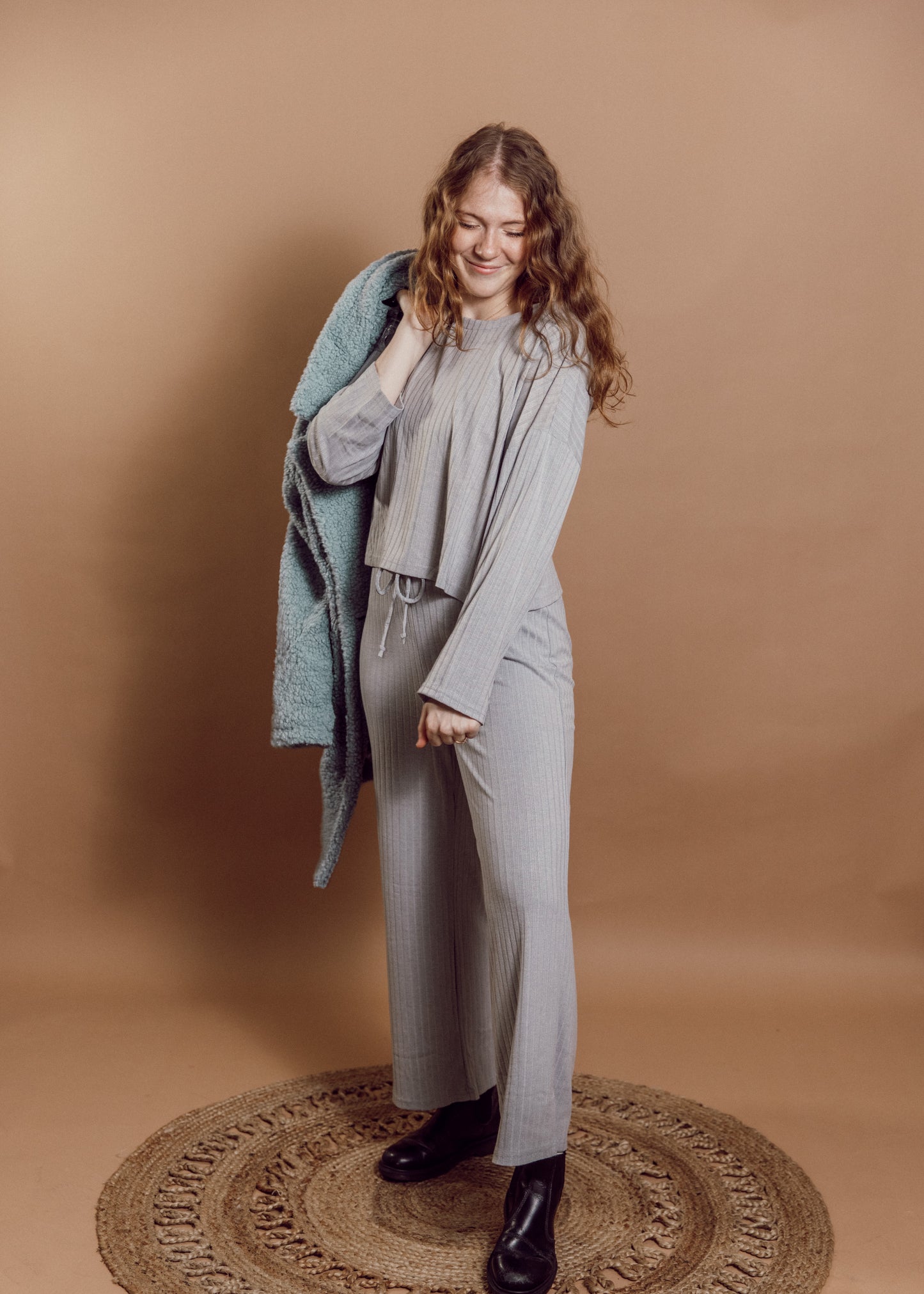 winter solstice lounge set