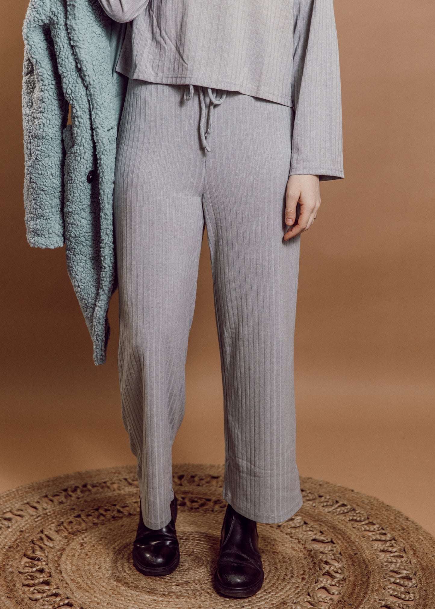 winter solstice lounge set