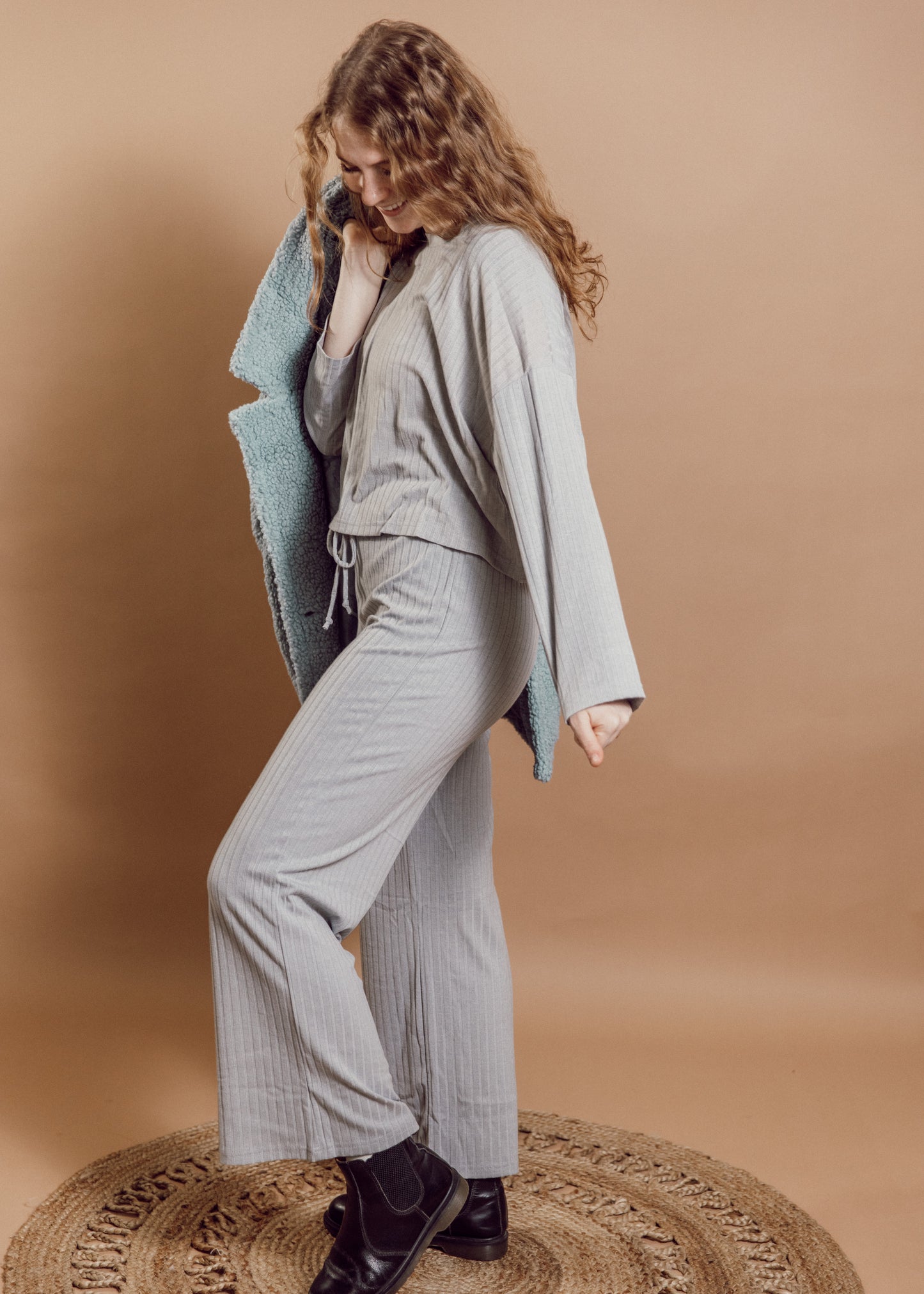 winter solstice lounge set