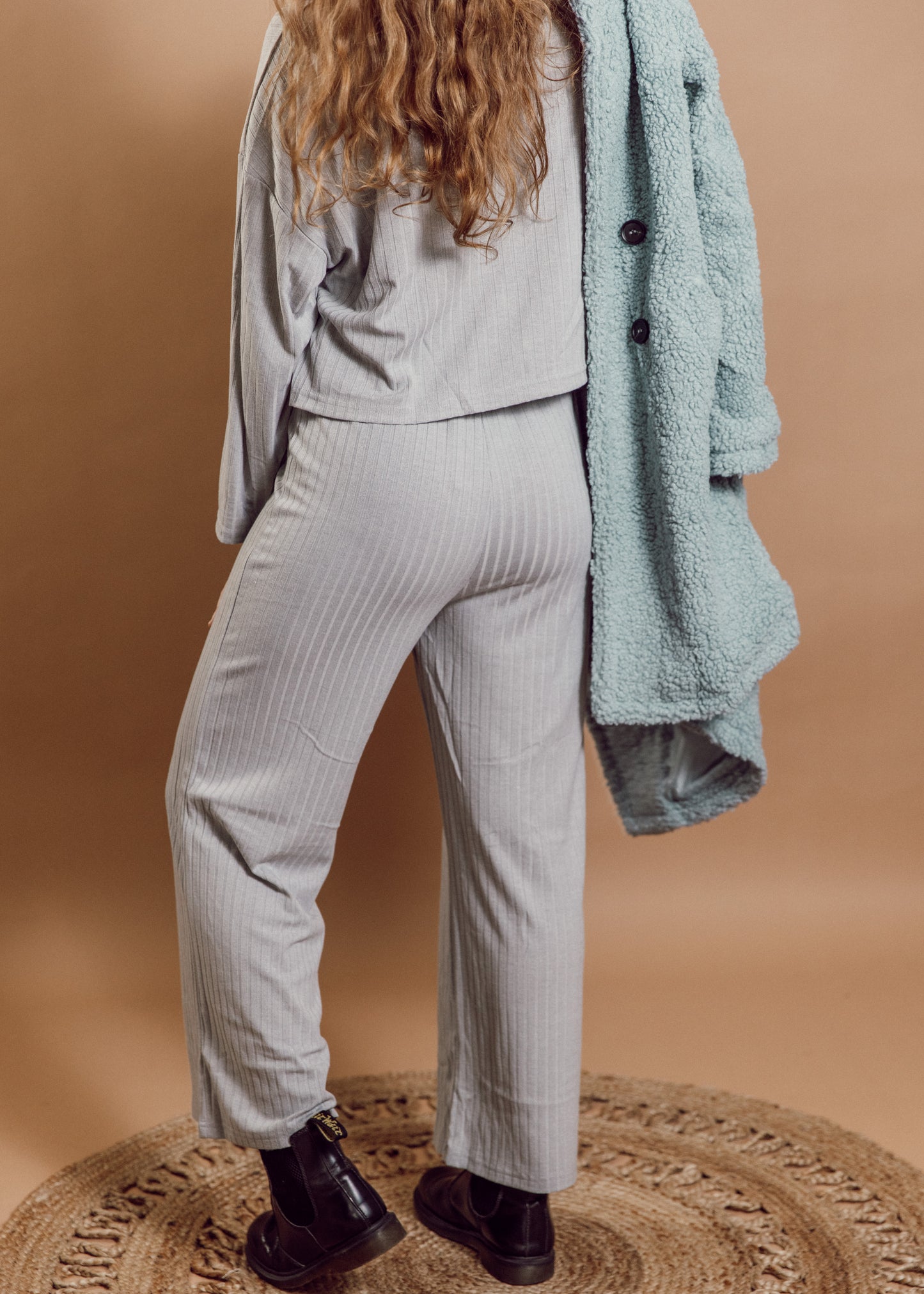 winter solstice lounge set