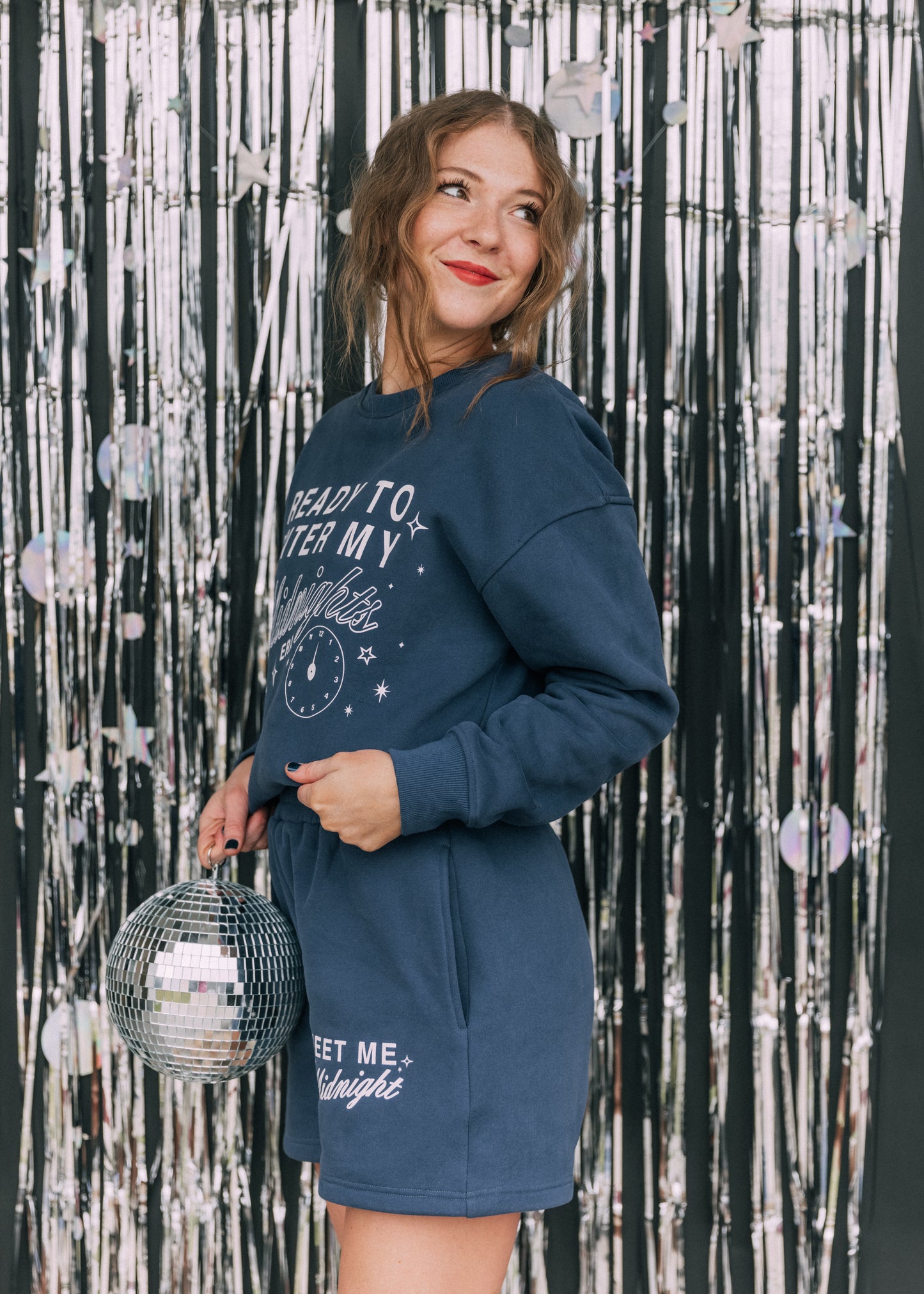 midnights era crewneck