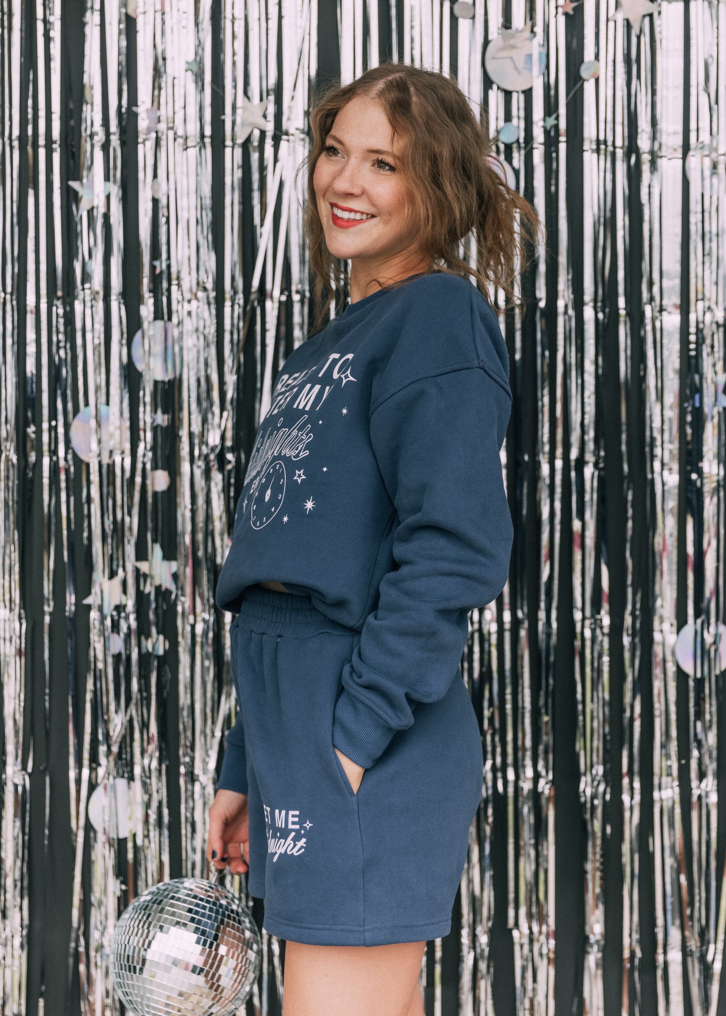midnights era crewneck