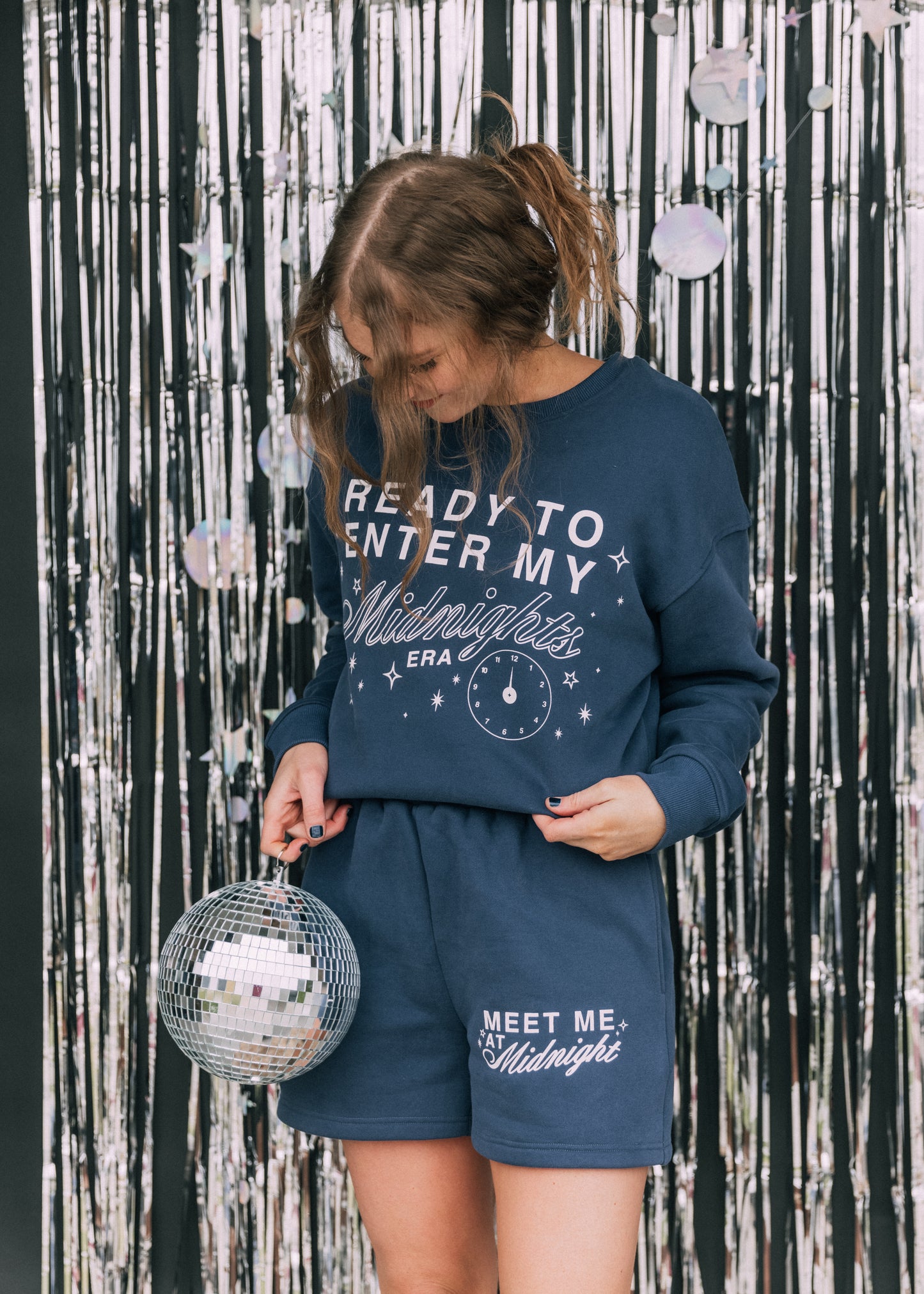 midnights era crewneck