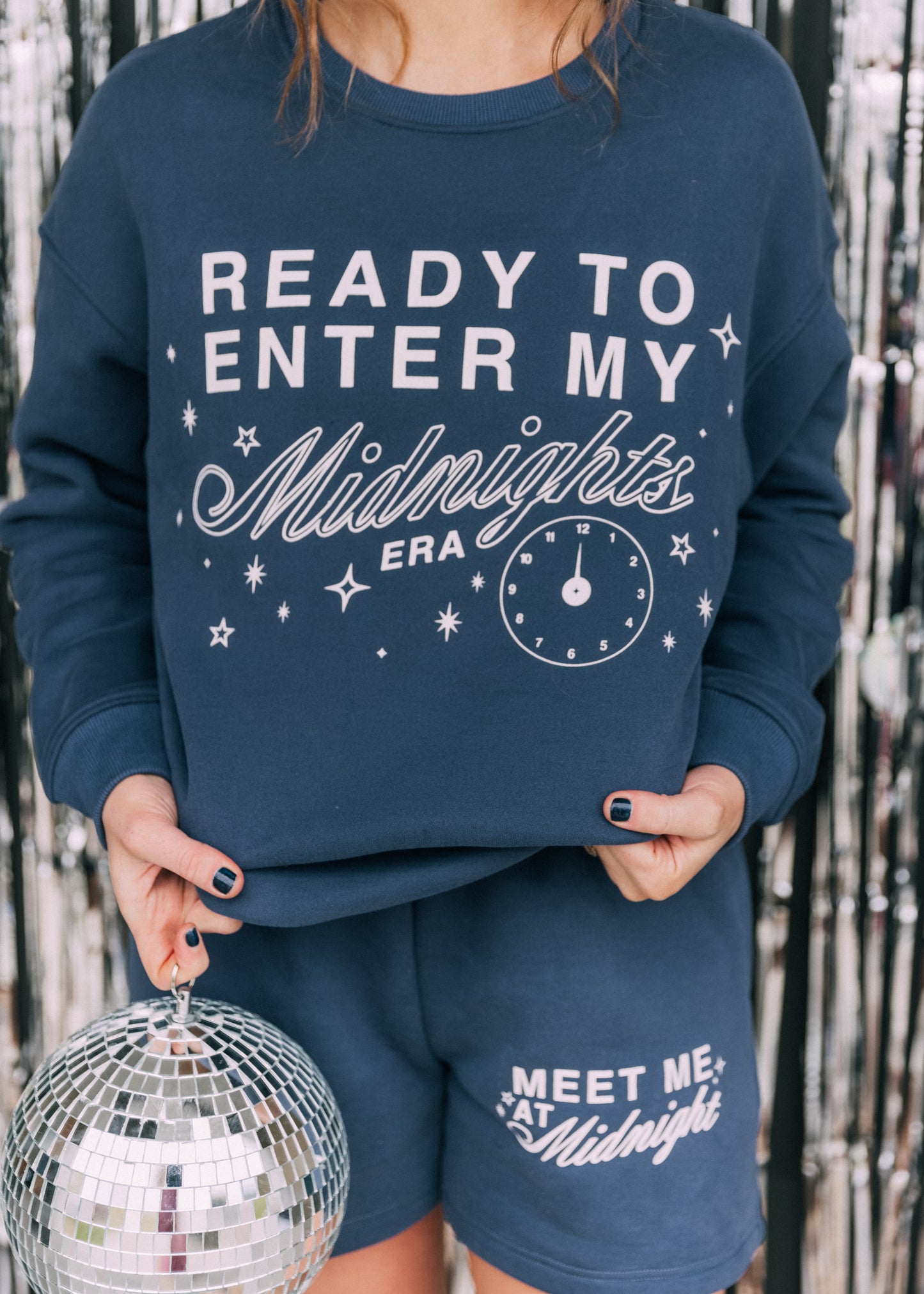 midnights era crewneck