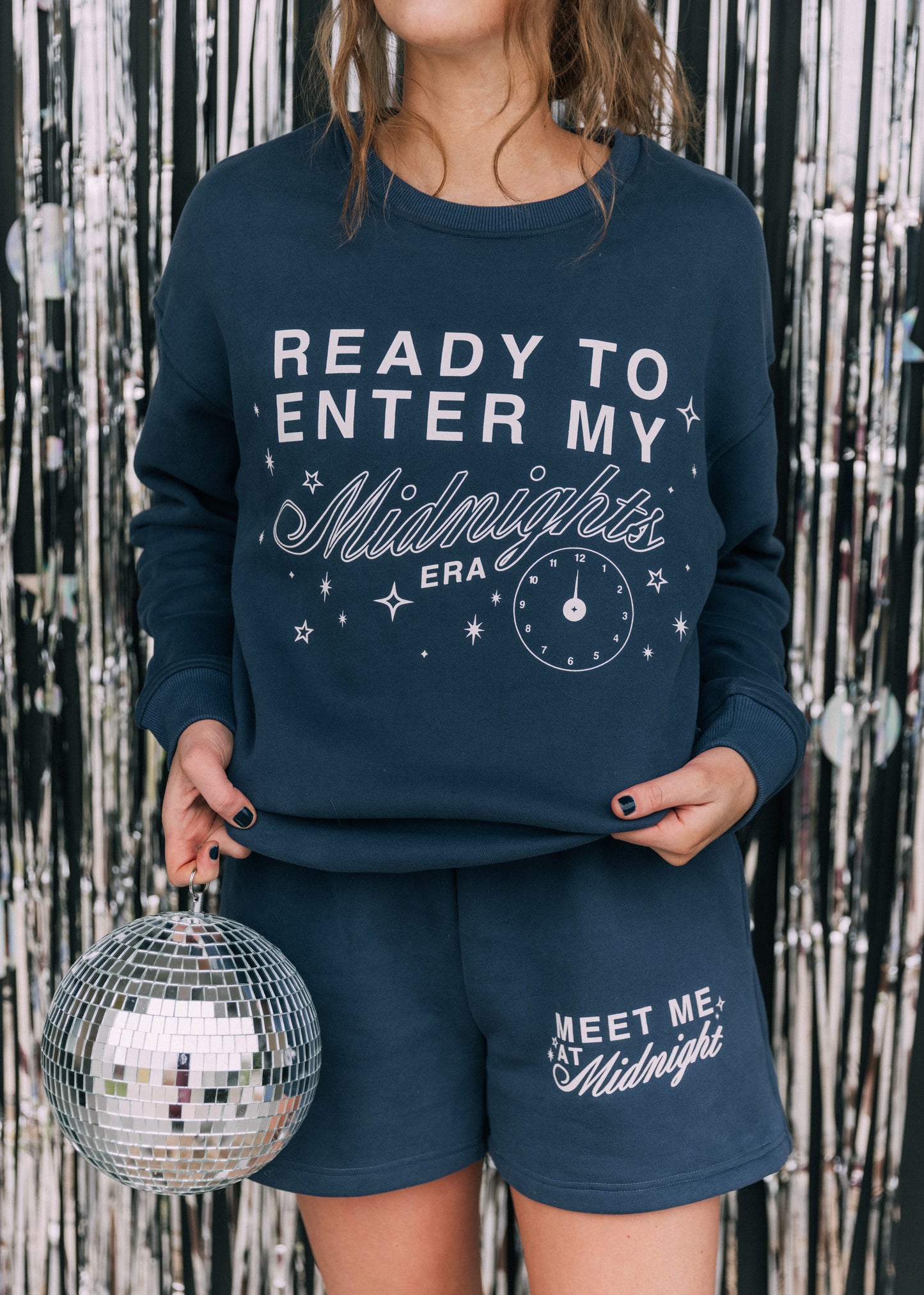 midnights era crewneck