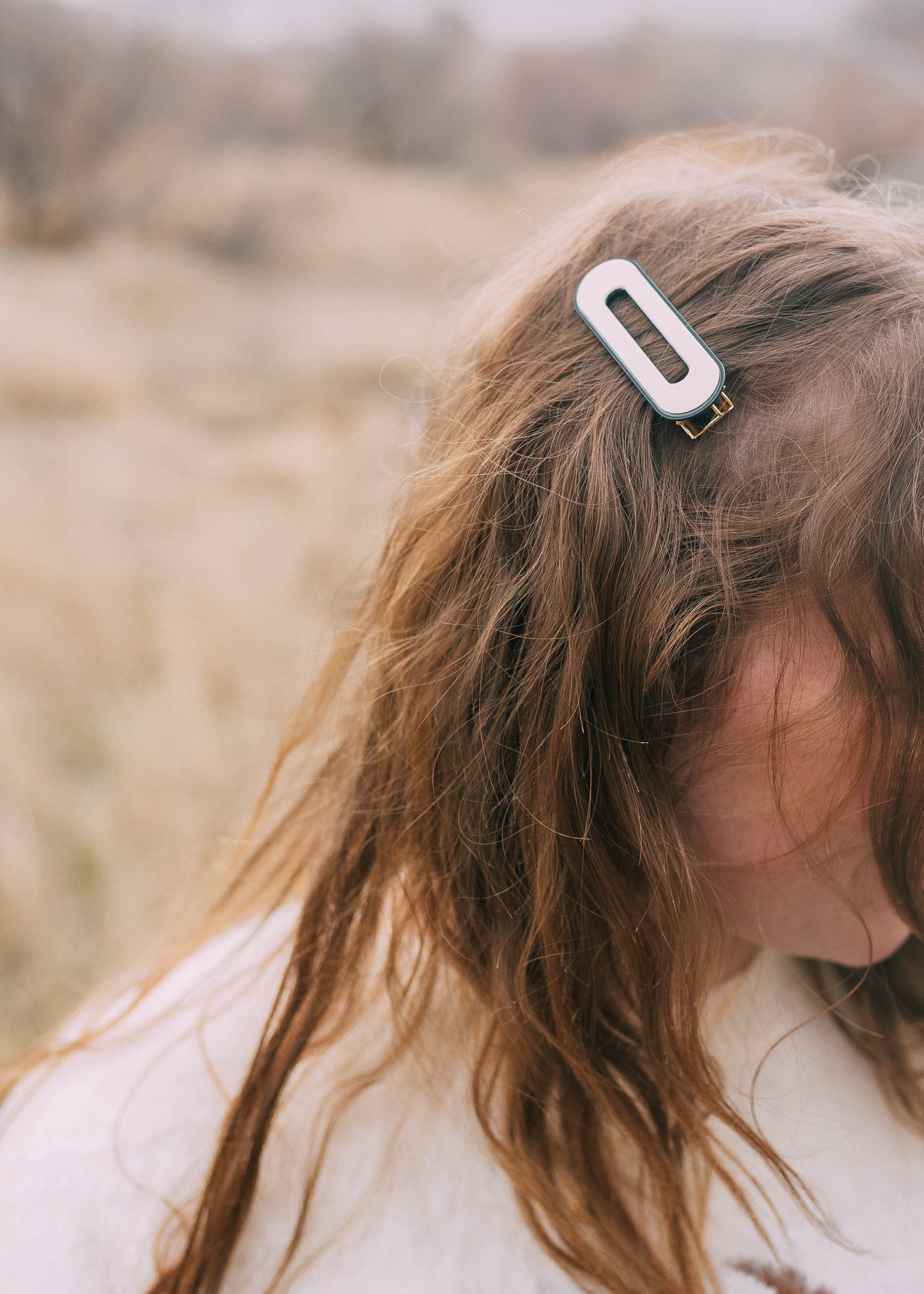 the capitol hair clips