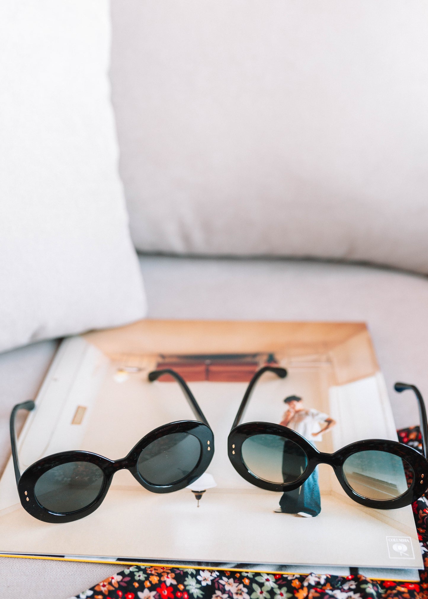 keep driving sunglasses