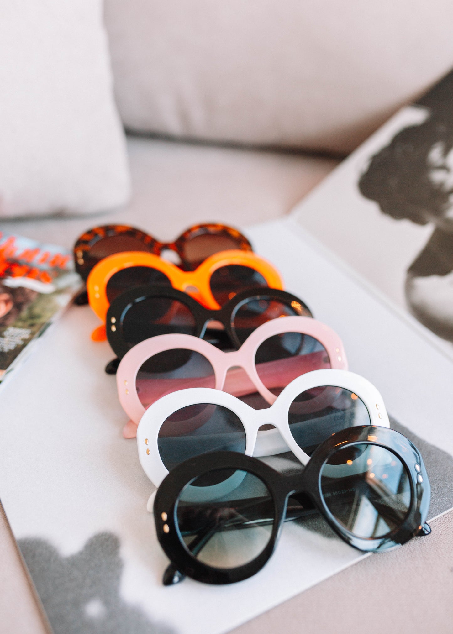 keep driving sunglasses