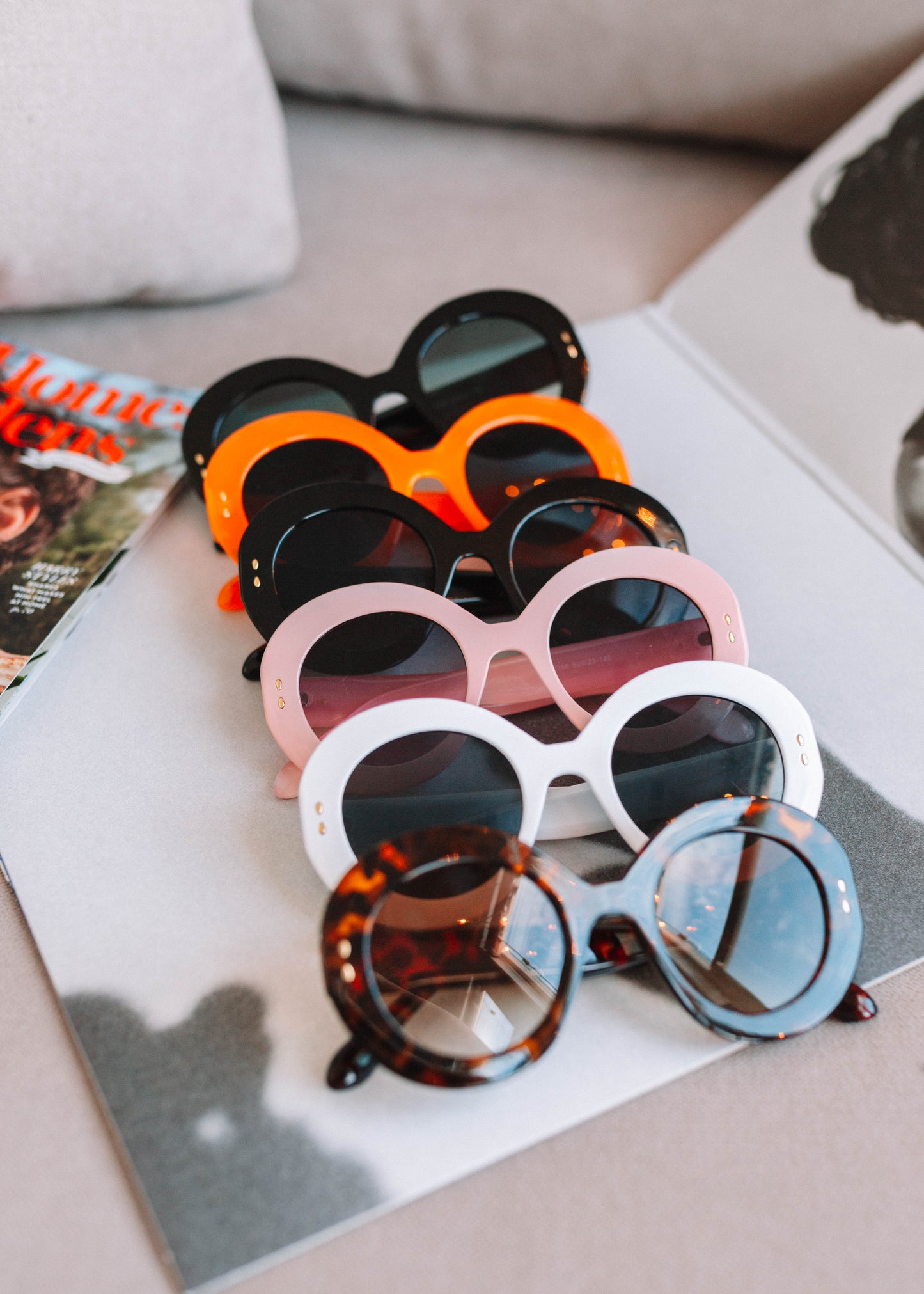 keep driving sunglasses