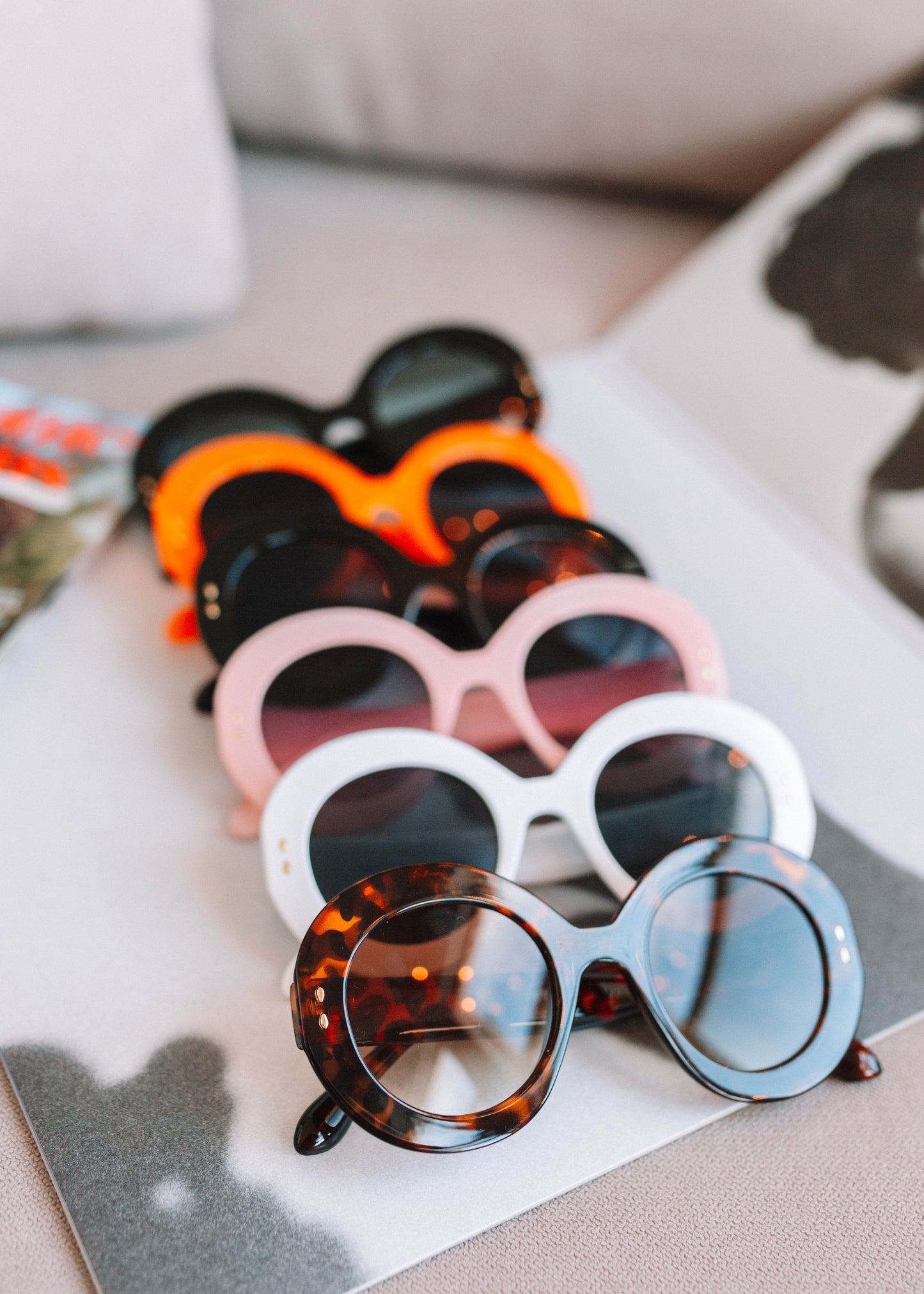keep driving sunglasses