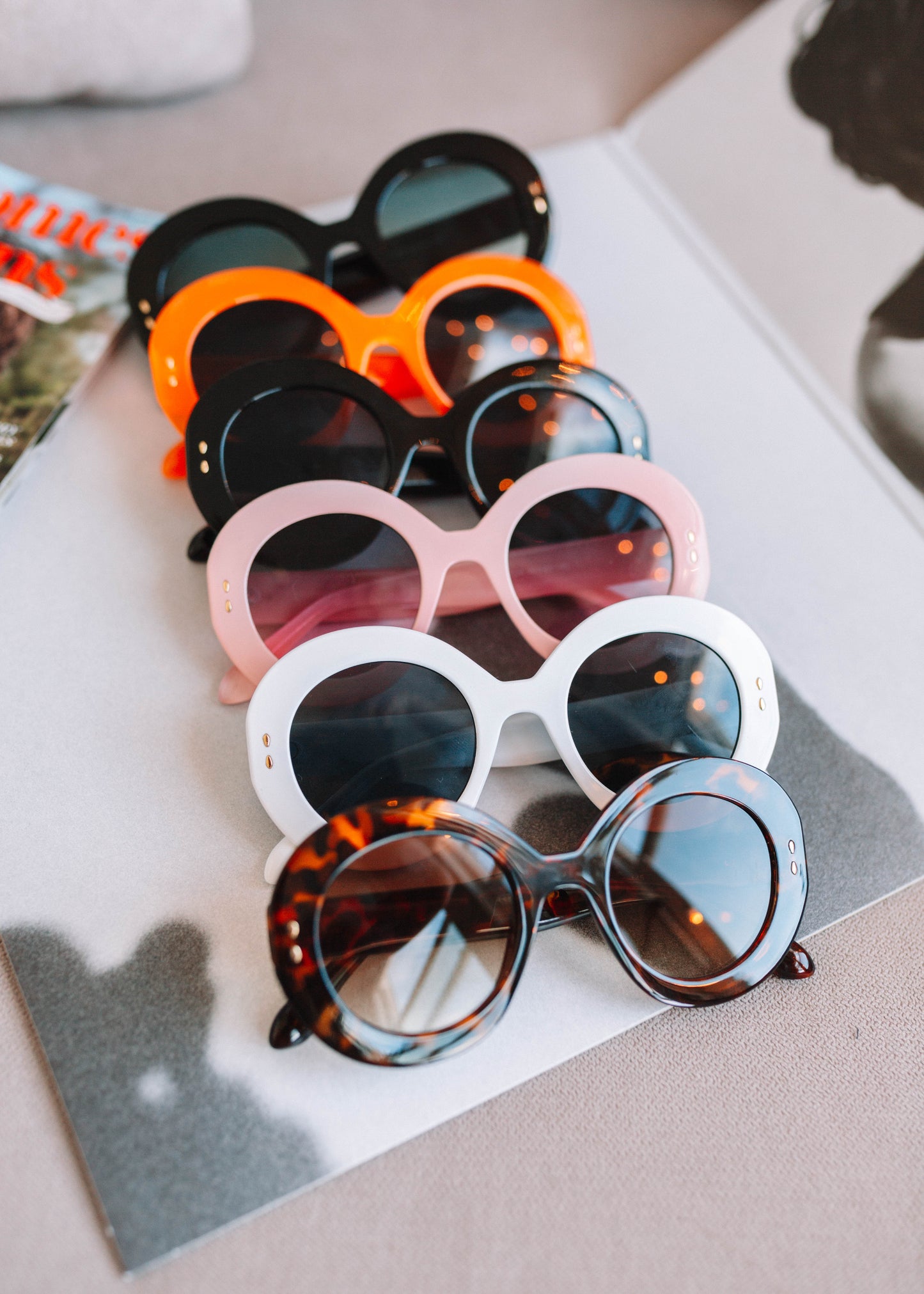 keep driving sunglasses