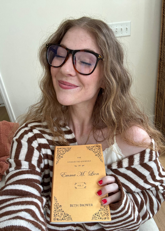 binge read blue light glasses