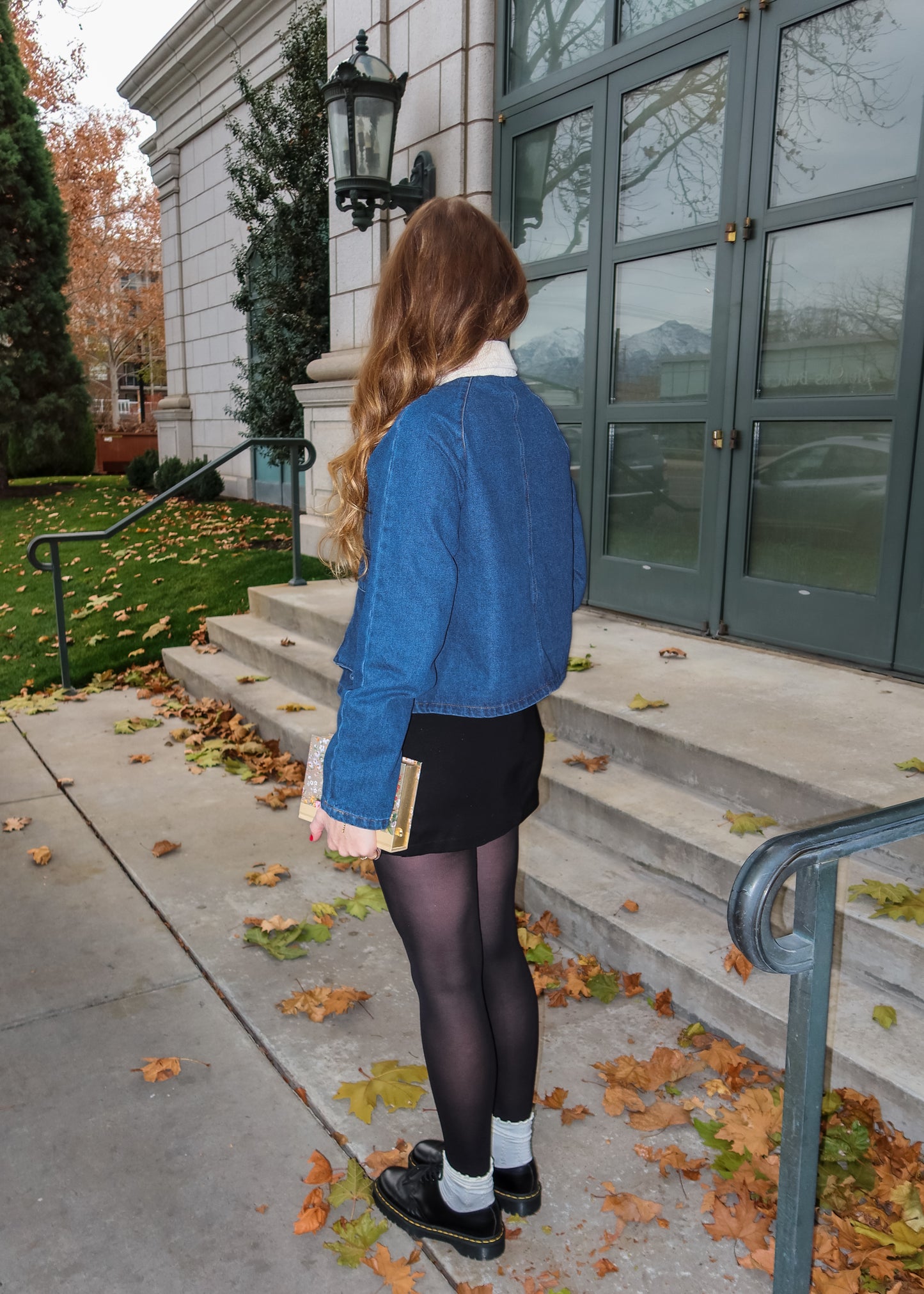 sweet nothings skort