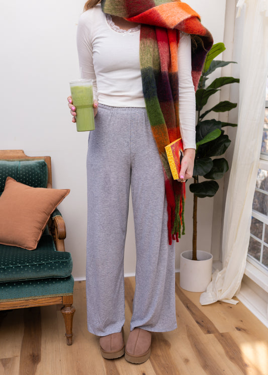 walk in the park pants