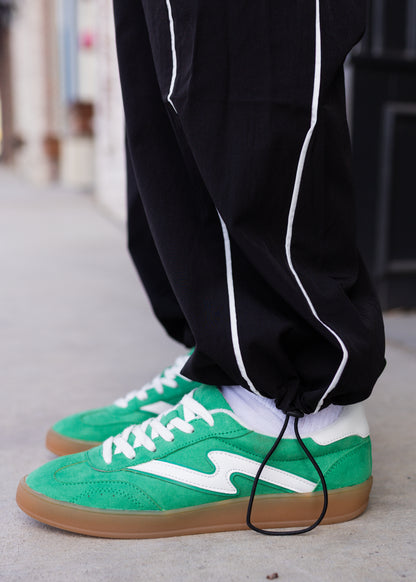 aperture track pants