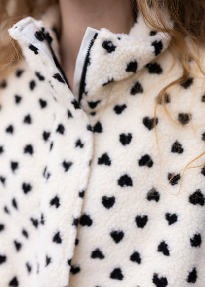 sweeter than fiction sherpa