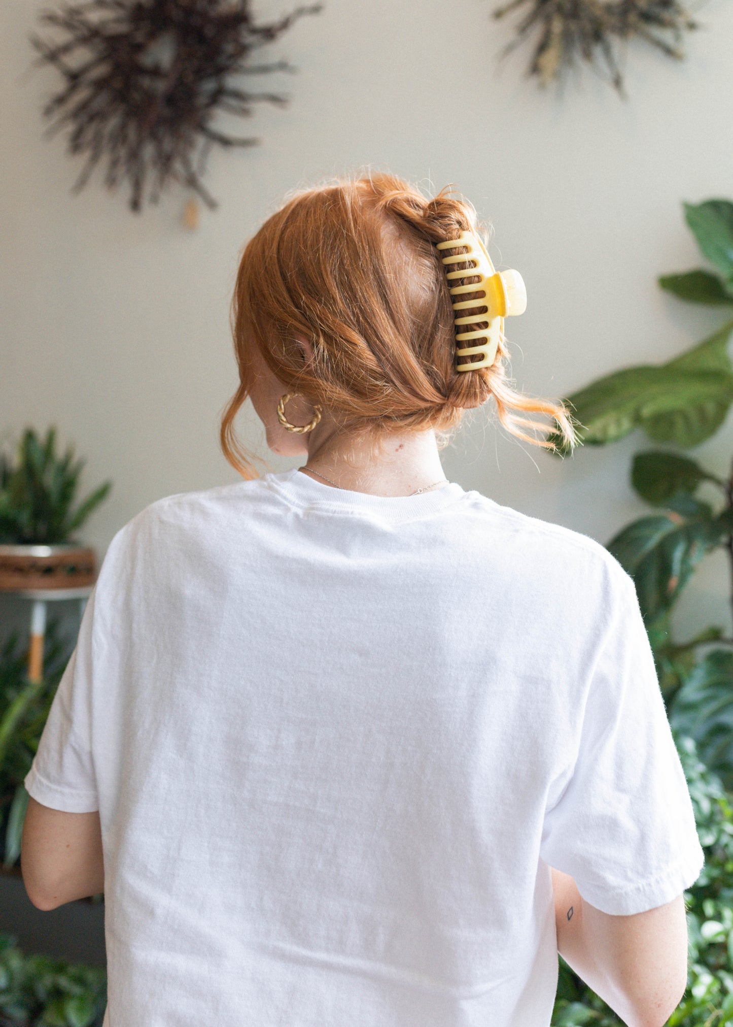 dusk court hair claws