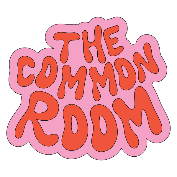 camp half-blood tee – The Common Room
